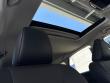 2025 LEXUS NX 350h Premium SUV