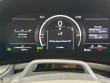 2026 LEXUS TX 500h 500h F SPORT Performance Luxury SUV
