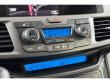 2012 Honda Odyssey Touring Van