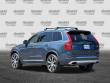 2021 Volvo XC90 Inscription SUV