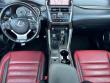 2019 LEXUS NX 300 F SPORT SUV