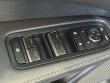 2023 LEXUS RX 350 350 Premium SUV