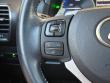 2019 LEXUS NX 300h SUV
