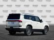 2024 LEXUS GX 550 550 Luxury+ SUV