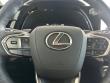 2026 LEXUS TX 350 Premium SUV