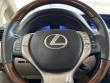 2014 LEXUS RX 350 SUV
