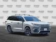 2025 LEXUS TX 500h F SPORT Premium SUV