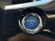 2022 Toyota Prius Prime XLE Hatchback