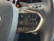 2023 LEXUS RX 350 350 Premium SUV