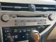 2010 LEXUS RX 350 SUV