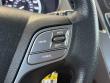 2017 Hyundai Santa Fe Sport 2.4L SUV