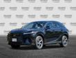 2024 LEXUS RX 350 Premium SUV