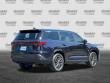 2026 LEXUS TX 350 Premium SUV