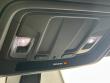 2019 Chevrolet Silverado 1500 Custom Trail Boss 4WD Double Cab Truck Double Cab