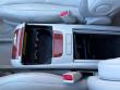 2006 LEXUS RX 330 SUV