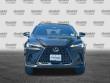 2023 LEXUS NX 350h SUV