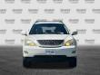 2006 LEXUS RX 330 SUV