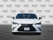 2025 LEXUS ES 350 Sedan