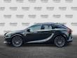 2023 LEXUS RX 500h 500h F SPORT Performance SUV