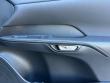 2025 LEXUS RX 350h Premium Plus SUV