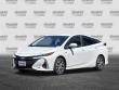 2022 Toyota Prius Prime XLE Hatchback
