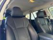 2021 Subaru Outback Limited SUV