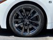 2025 LEXUS IS 350 F SPORT Sedan