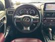 2023 LEXUS GX 460 Premium SUV
