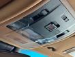 2025 LEXUS ES 300h 300h Sedan