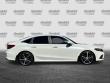 2024 Honda Civic Sedan Touring Sedan