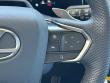 2025 LEXUS TX 500h F SPORT Luxury SUV