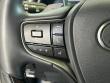 2021 LEXUS ES 350 350 Ultra Luxury Sedan