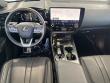 2024 LEXUS NX 450h Plus 450h+ F SPORT Handling SUV