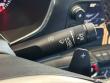 2015 Chevrolet Corvette Z51 3LT Coupe