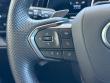 2025 LEXUS TX 500h F SPORT Premium SUV