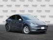 2023 Tesla Model Y SUV