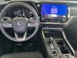 2026 LEXUS TX 350 Premium SUV