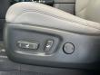 2023 LEXUS GX 460 460 SUV