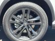 2026 LEXUS NX 450h+ Luxury SUV