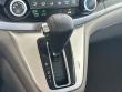 2013 Honda CR-V LX SUV