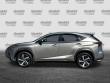 2019 LEXUS NX 300 SUV