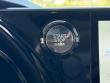 2026 LEXUS RX 350 350 Premium+ SUV