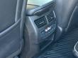 2019 Acura MDX w/Advance Pkg SUV