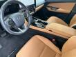 2025 LEXUS NX 350 Premium SUV