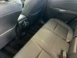 2025 LEXUS NX 250 Premium SUV
