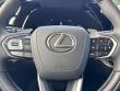 2025 LEXUS RX 350h Premium SUV
