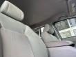 2013 Honda Pilot EX SUV