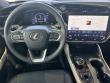 2023 LEXUS RZ 450e 450e Premium SUV