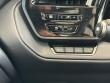 2026 LEXUS TX 500h 500h F SPORT Performance Luxury SUV