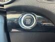 2015 Kia Sorento SX SUV